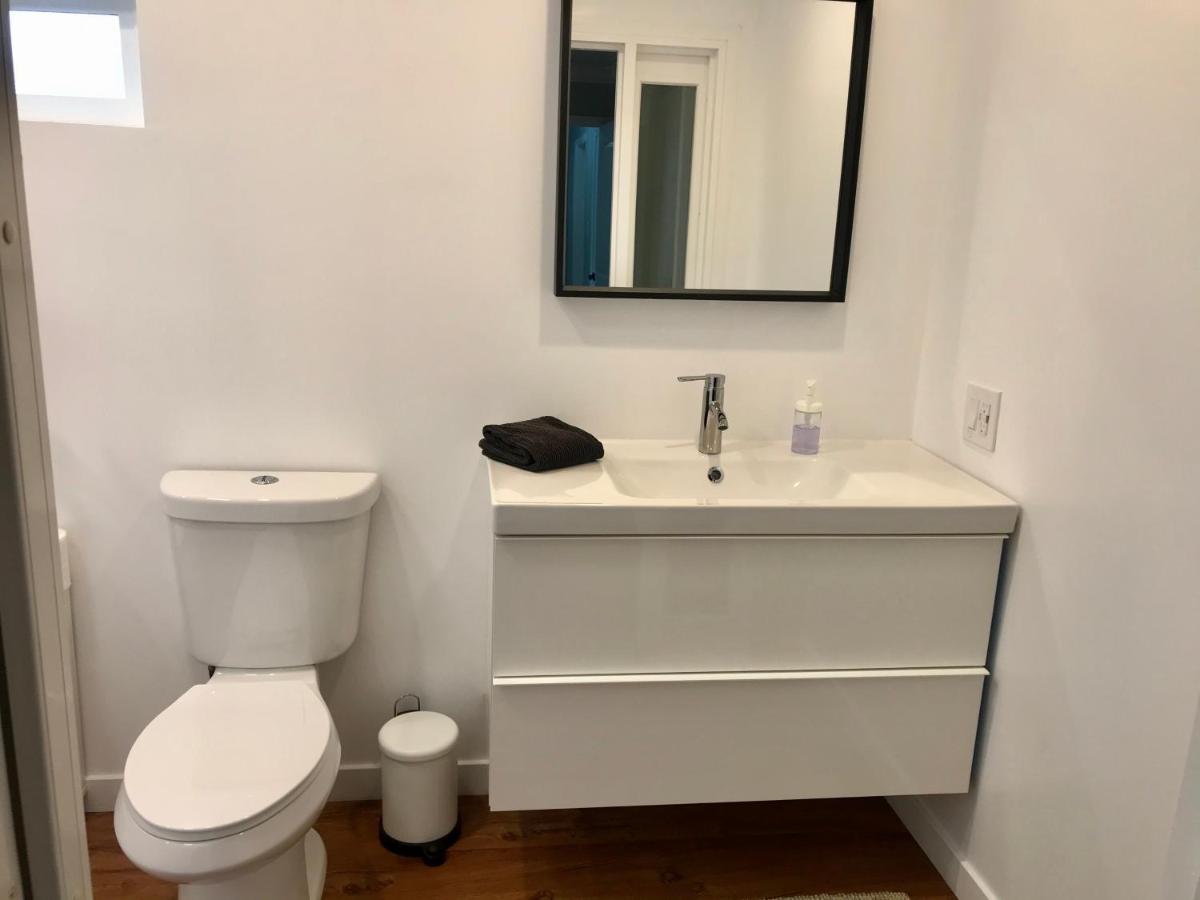 New Belmont Shore Retreat With Free Parking Walk To Beaches 롱비치 외부 사진