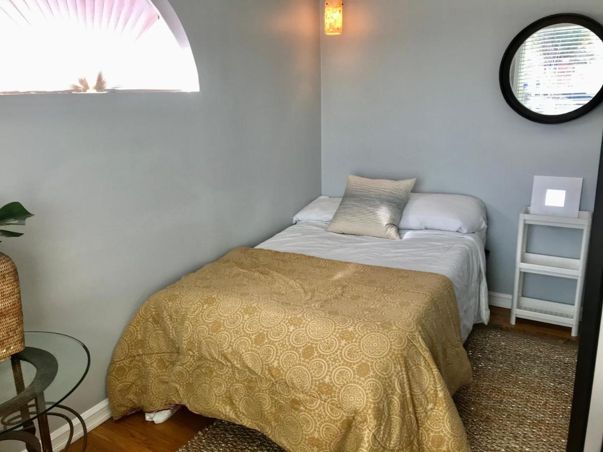 New Belmont Shore Retreat With Free Parking Walk To Beaches 롱비치 외부 사진
