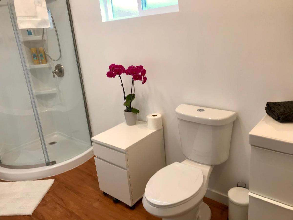 New Belmont Shore Retreat With Free Parking Walk To Beaches 롱비치 외부 사진